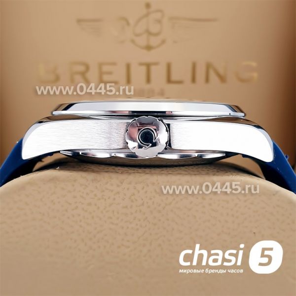 Часы Omega Seamaster (22579)