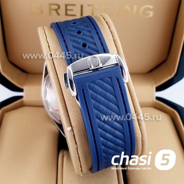Часы Omega Seamaster (22579)