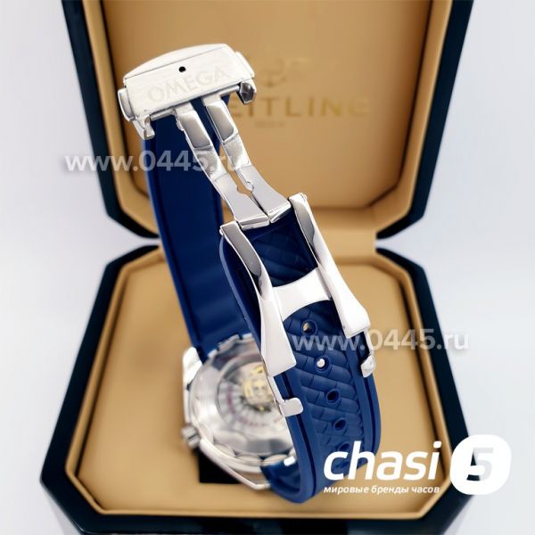 Часы Omega Seamaster (22579)