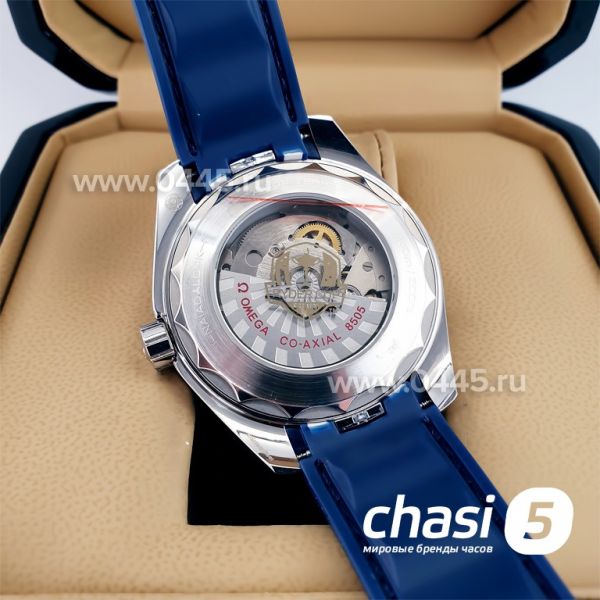 Часы Omega Seamaster (22579)
