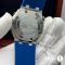Часы Audemars Piguet Royal Offshore (22581)