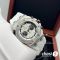 Часы Audemars Piguet Royal Offshore (22582)