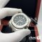 Часы Audemars Piguet Royal Offshore (22584)