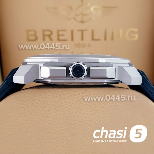 Часы Bvlgari Octo (22587)