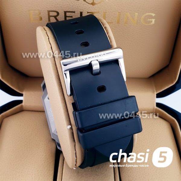 Часы Bvlgari Octo (22587)