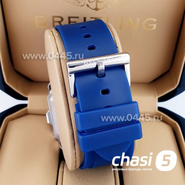 Часы Bvlgari Octo (22588)