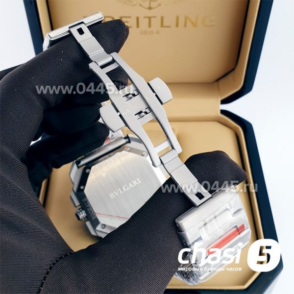 Часы Bvlgari Octo (22590)