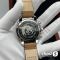 Часы Diesel Griffed (22593)