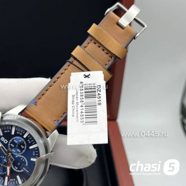 Часы Diesel Griffed (22593)