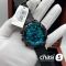 Часы Diesel Griffed DZ4519 (22594)