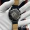 Часы Diesel Griffed DZ4519 (22594)