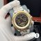 Часы Breitling For Bentley (22606)