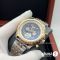 Часы Breitling For Bentley (22606)