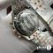 Часы Breitling For Bentley (22606)