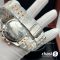 Часы Breitling For Bentley (22606)