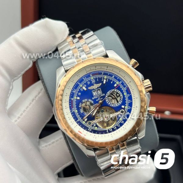 Часы Breitling For Bentley (22608)