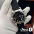 Часы Breitling Avenger (22611)