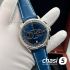 Часы Breitling Premier (22612)