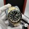 Часы HUGO BOSS (22621)