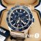 Часы HUGO BOSS (22621)