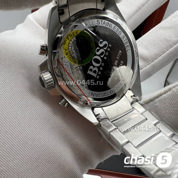 Часы HUGO BOSS (22624)