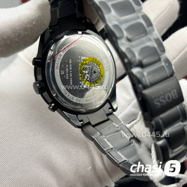 Часы HUGO BOSS (22625)