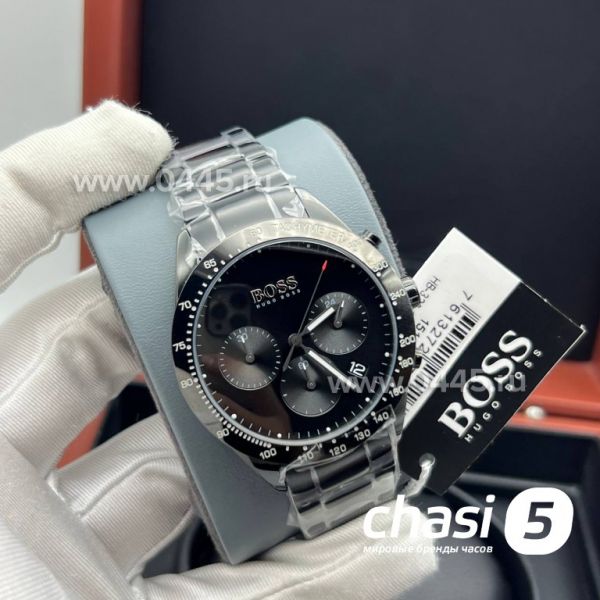 Часы HUGO BOSS (22625)
