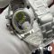 Часы HUGO BOSS (22626)