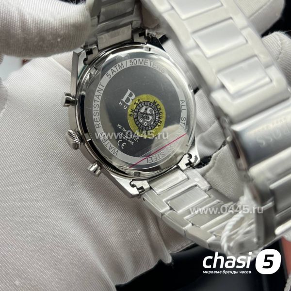 Часы HUGO BOSS (22630)