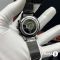 Часы HUGO BOSS (22636)