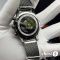 Часы HUGO BOSS (22638)