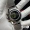 Часы HUGO BOSS (22644)