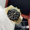 Часы HUGO BOSS (22645)