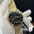 Часы HUGO BOSS (22645)