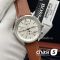 Часы HUGO BOSS (22647)
