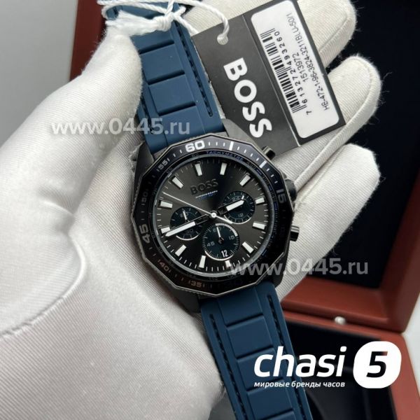 Часы HUGO BOSS (22648)