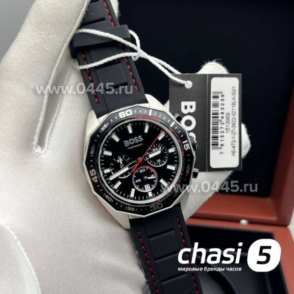 Часы HUGO BOSS (22649)