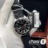 Часы HUGO BOSS (22649)