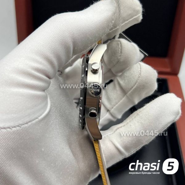 Часы HUGO BOSS (22654)