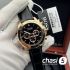 Часы HUGO BOSS (22655)