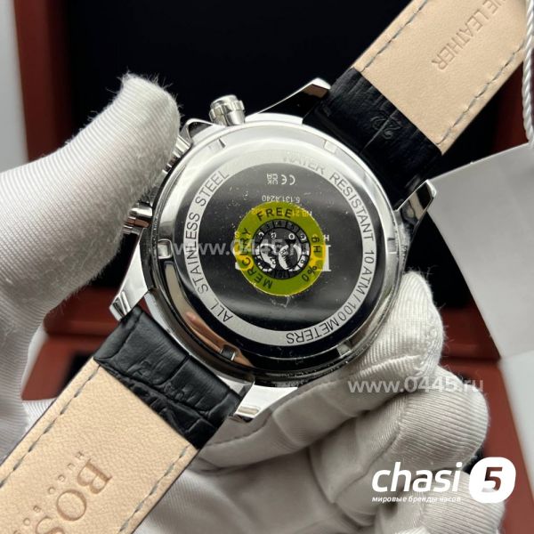 Часы HUGO BOSS (22657)