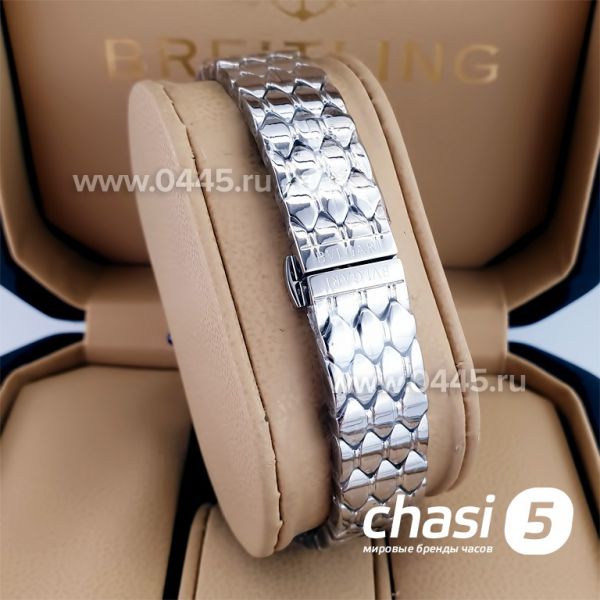 Часы Bvlgari Serpenti Tubogas Watch (22659)