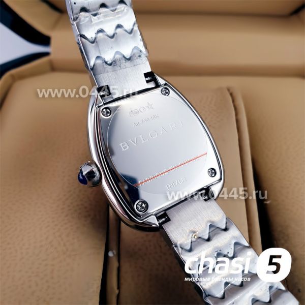 Часы Bvlgari Serpenti Tubogas Watch (22659)