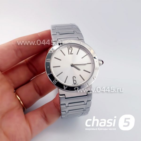 Часы Bvlgari (22661)