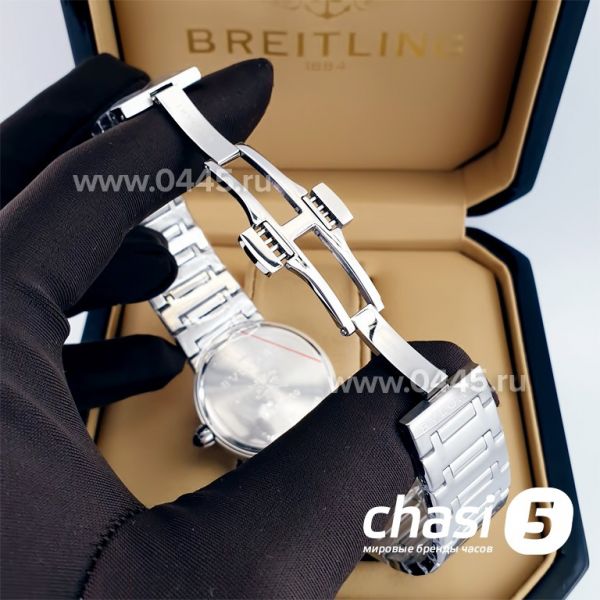 Часы Bvlgari (22661)