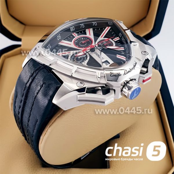 Часы Tonino Lamborghini (22665)