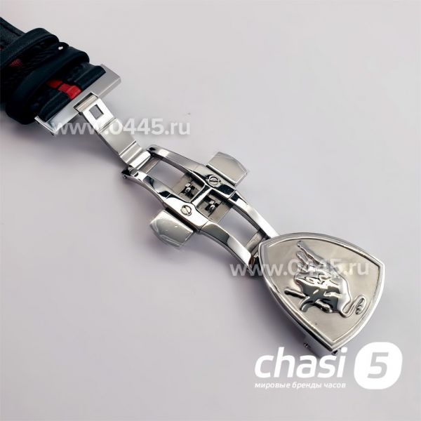 Часы Tonino Lamborghini (22666)