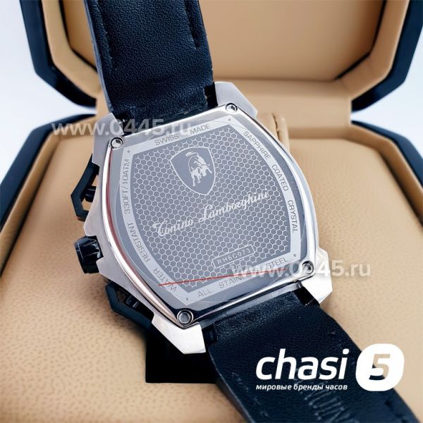 Часы Tonino Lamborghini (22667)