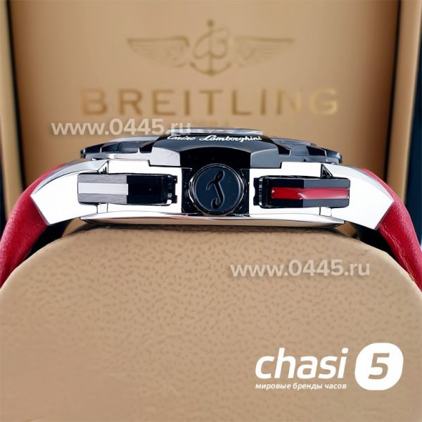 Часы Tonino Lamborghini (22668)