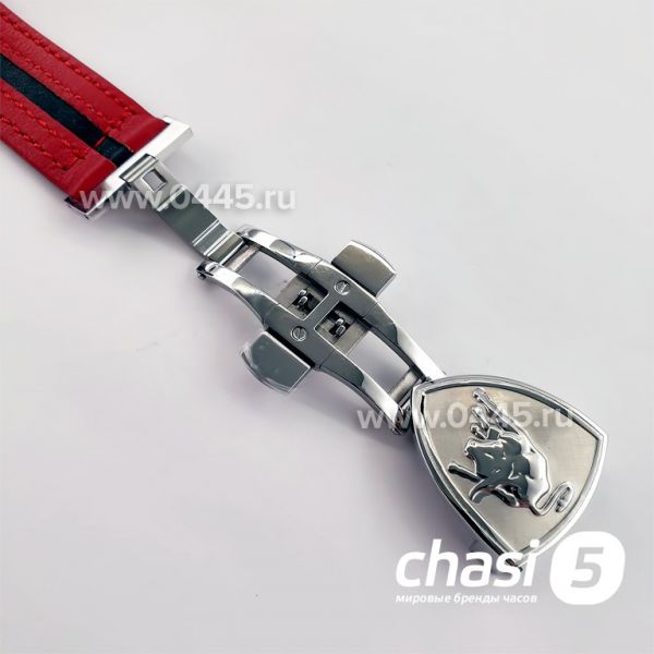 Часы Tonino Lamborghini (22668)